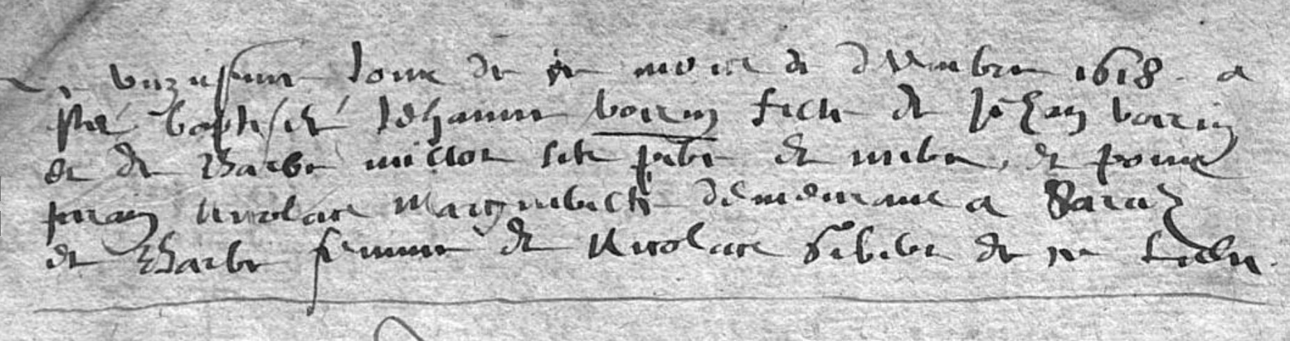 Naissance Voirin Jeanne 01_12_1618.jpg